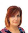 Doris Inguanez LCGI